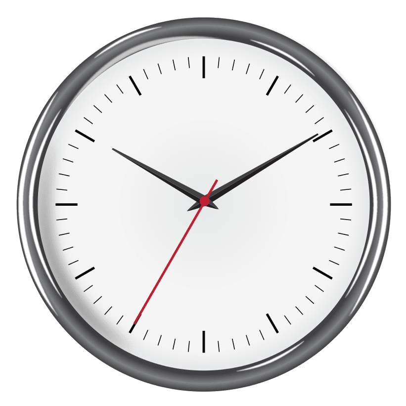 15-minuter